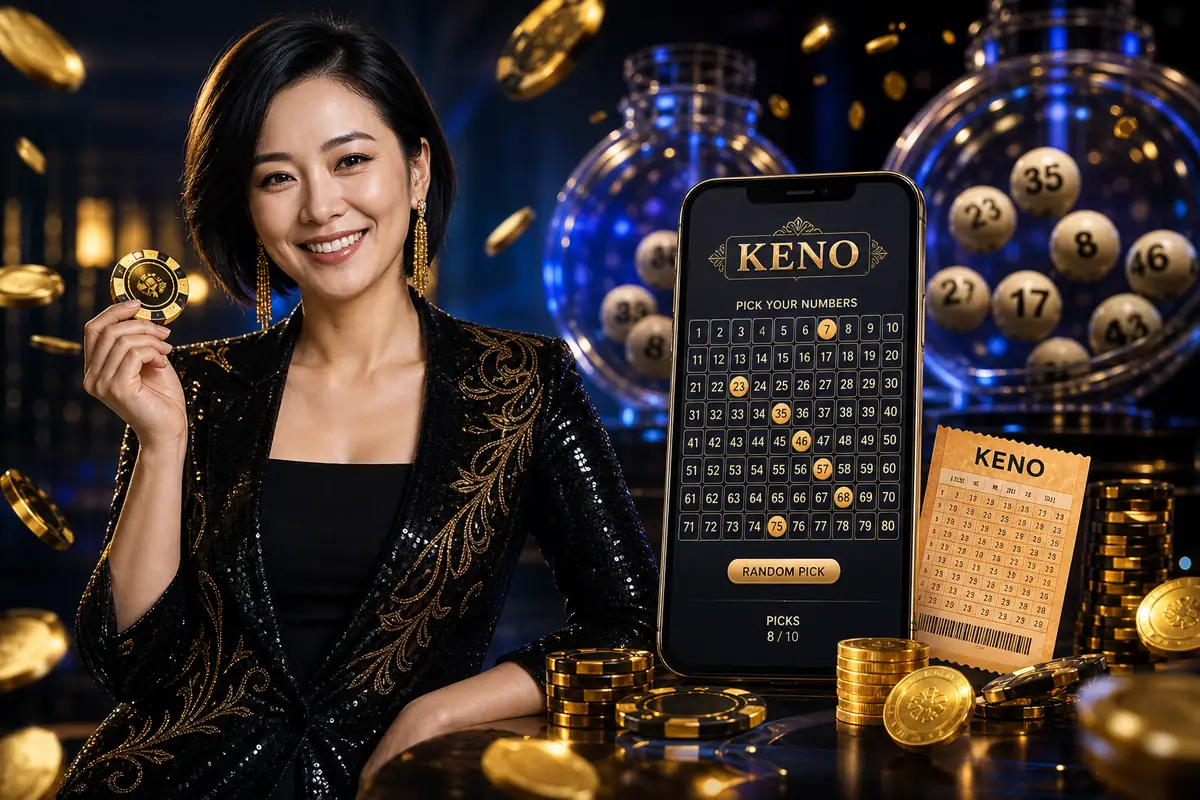 cg88 slot cổ điển