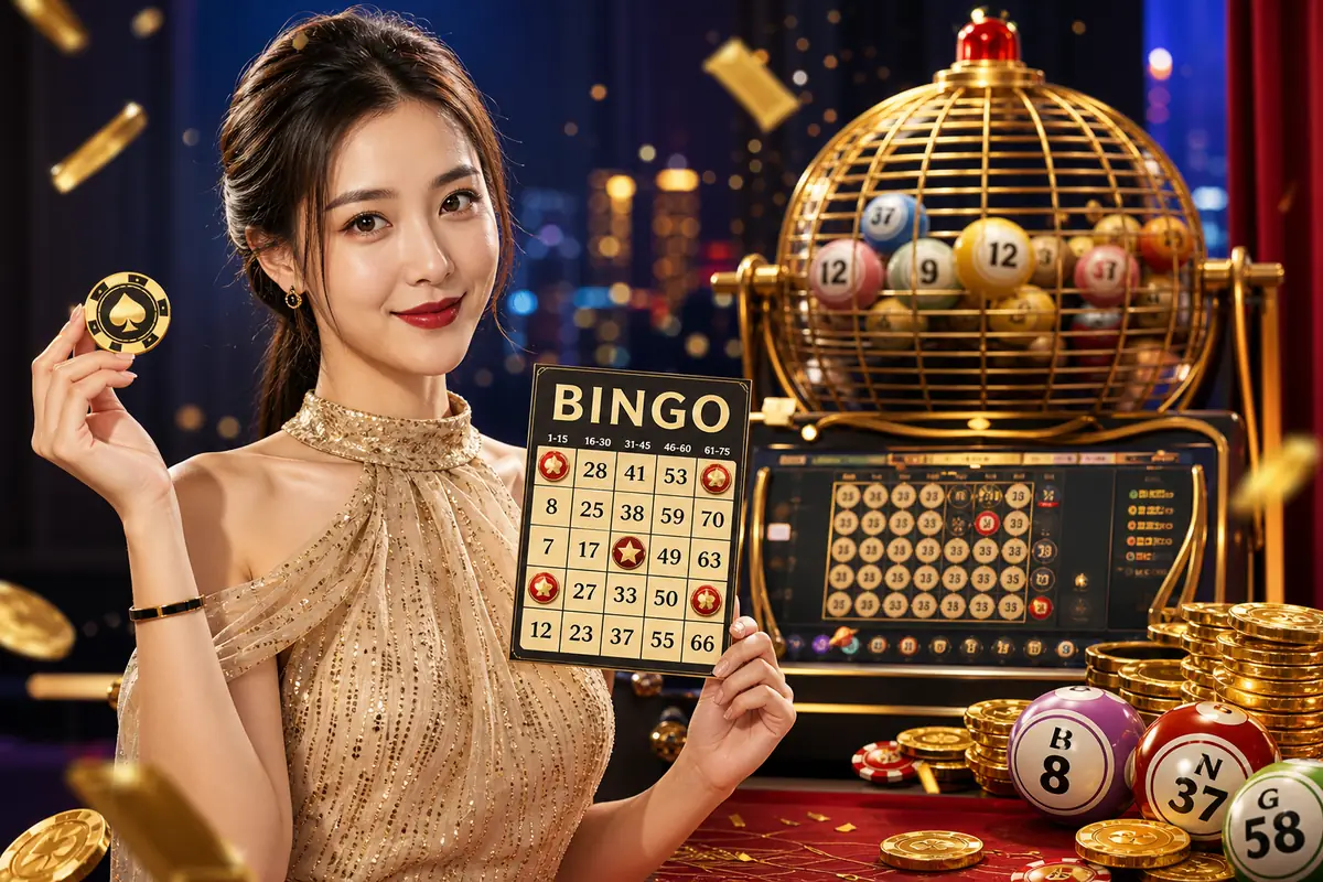 cg88 slot hiện đại